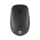 Myszka bezprzewodowa HP HP 410 Slim Bluetooth - srebrny
